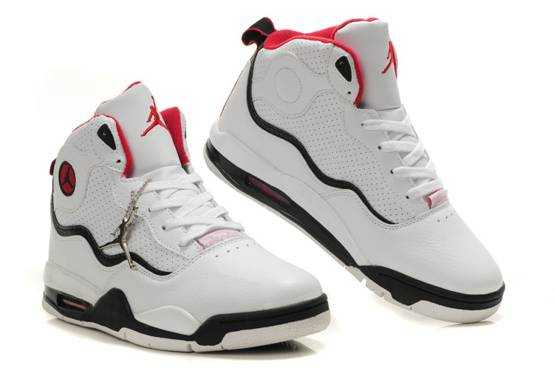 nike air jordan tc retro low sport la depollution cheap nike jordan  acheter en ligne